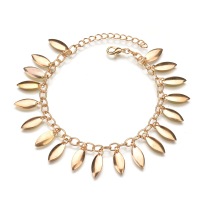 uploads/erp/collection/images/Fashion Jewelry/DaiLu/XU0282821/img_b/img_b_XU0282821_1_i_qp14NX9VR-z4Gxy0YW6ISJxwIIfPpL